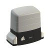 มอเตอร์ประตูอัตโนมัติ <br/>ROGER SLR-800/1200